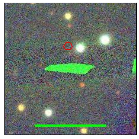 0766_058.0_contour_y