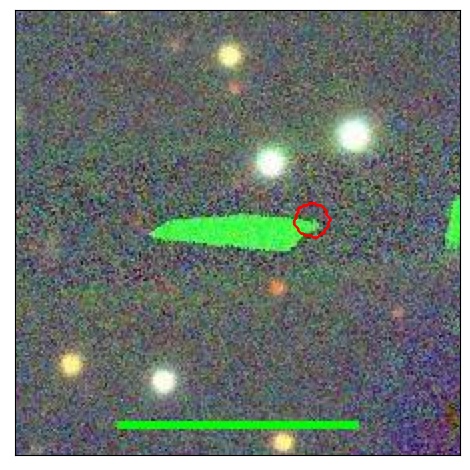 0766_058.0_contour_z