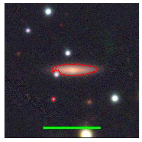 0766_072.0_contour_g