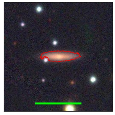 0766_072.0_contour_r