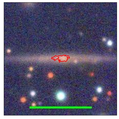 0767_045.0_contour_g