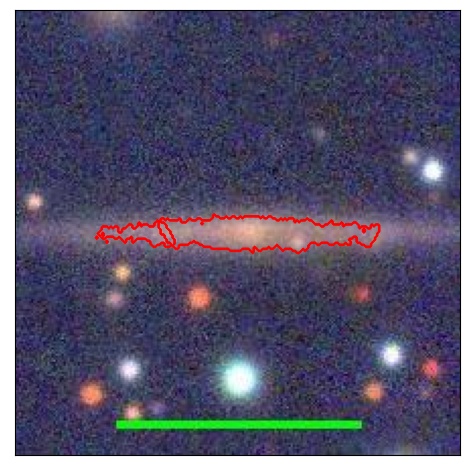 0767_045.0_contour_r