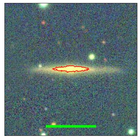 0767_079.0_contour_g