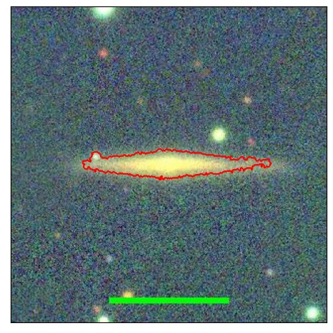 0767_079.0_contour_i