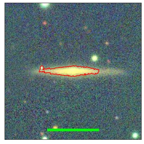 0767_079.0_contour_r