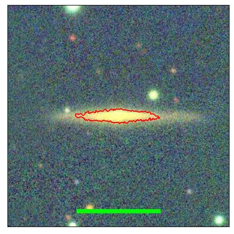 0767_079.0_contour_y