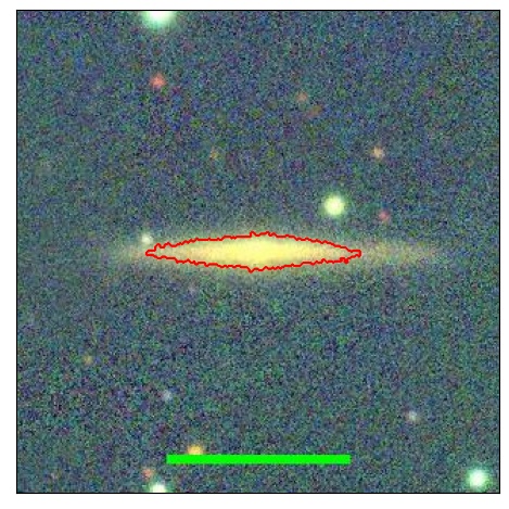 0767_079.0_contour_z