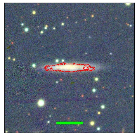 0767_084.0_contour_g