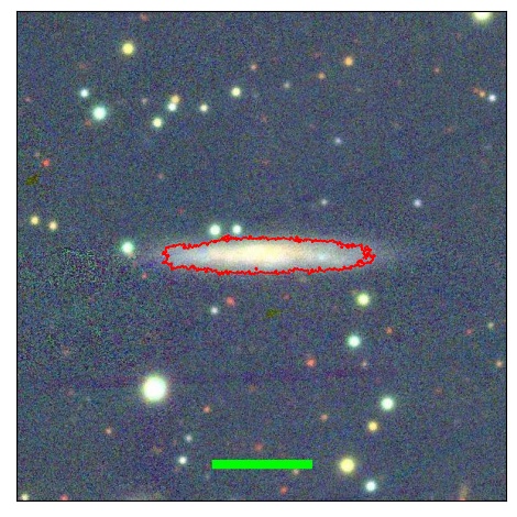 0767_084.0_contour_r