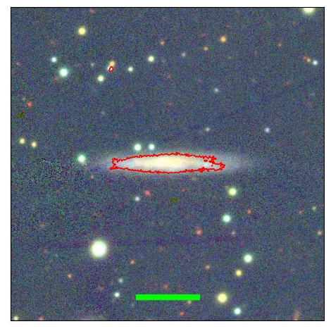 0767_084.0_contour_z