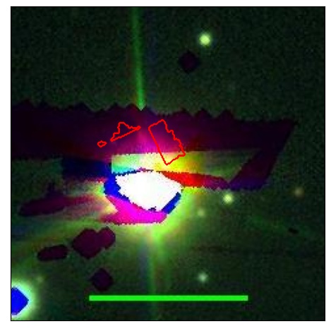 0768_008.0_contour_g