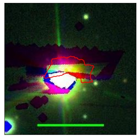 0768_008.0_contour_i