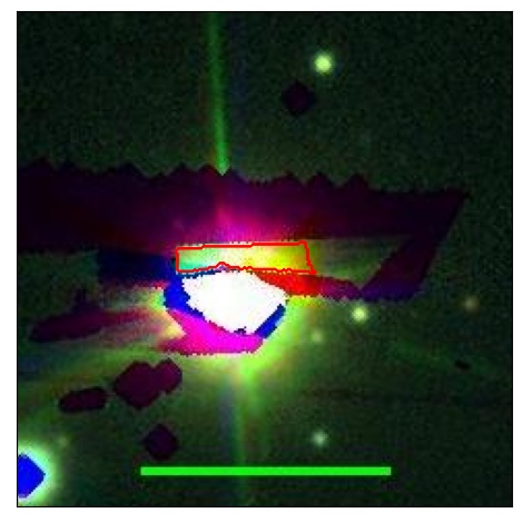 0768_008.0_contour_r