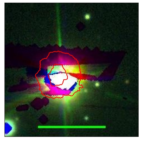 0768_008.0_contour_y