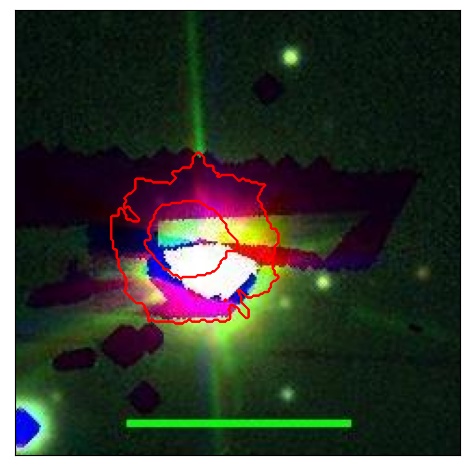 0768_008.0_contour_z