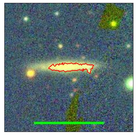 0768_012.0_contour_g