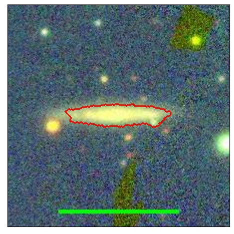 0768_012.0_contour_r