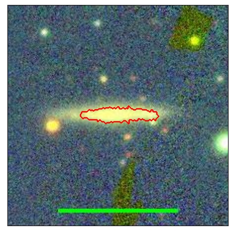 0768_012.0_contour_y