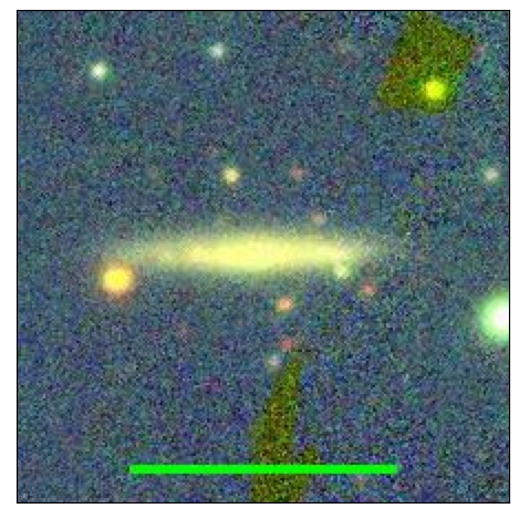 0768_012.0_contour_z