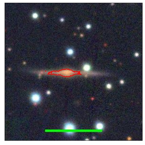 0768_033.0_contour_g