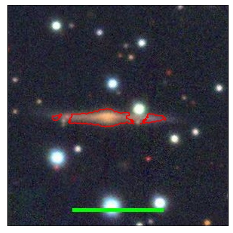 0768_033.0_contour_i