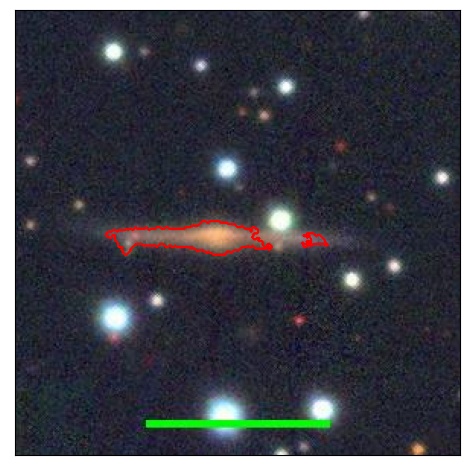 0768_033.0_contour_r