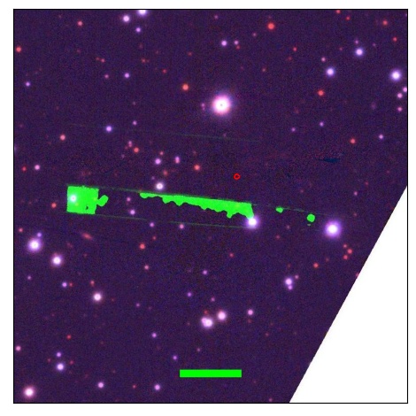 0768_036.0_contour_y