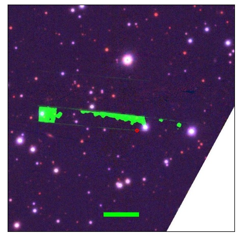 0768_036.0_contour_z