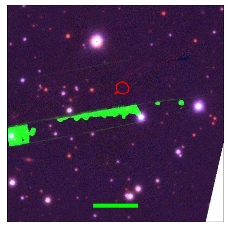 0768_037.0_contour_i