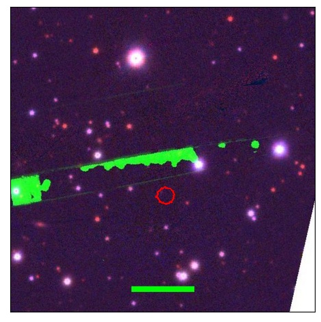 0768_037.0_contour_z