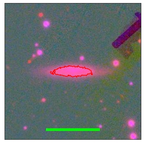 0768_066.0_contour_g