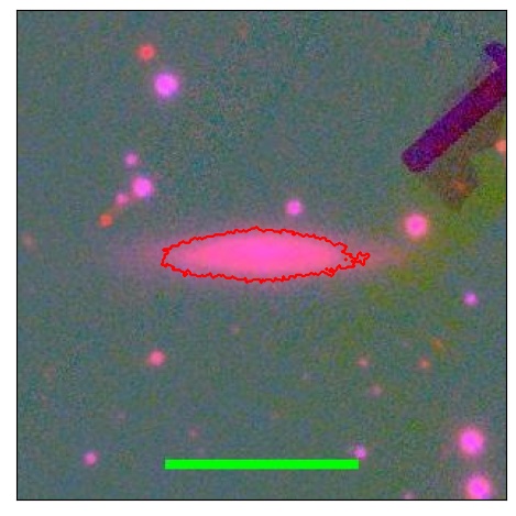 0768_066.0_contour_z