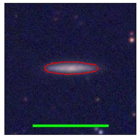 0768_080.0_contour_i