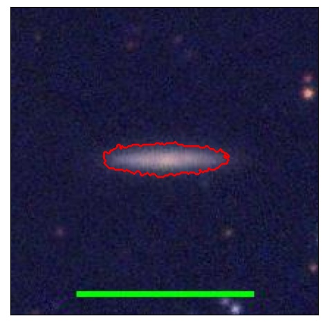 0768_080.0_contour_r