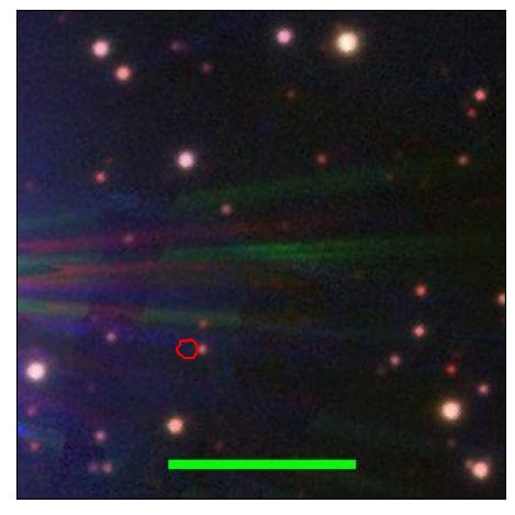 0769_001.0_contour_y