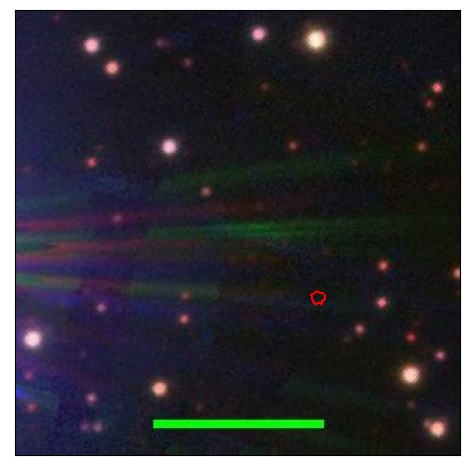 0769_001.0_contour_z