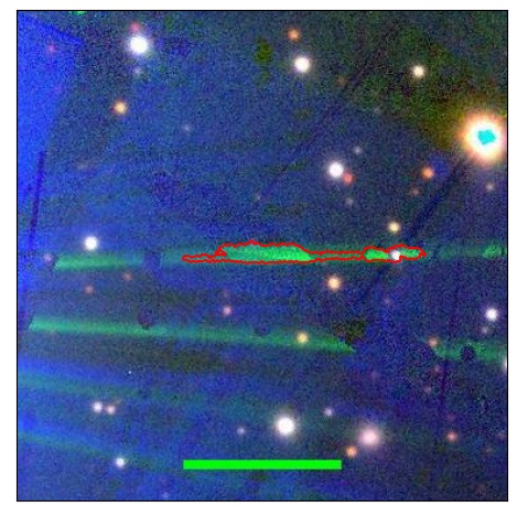 0769_049.0_contour_r