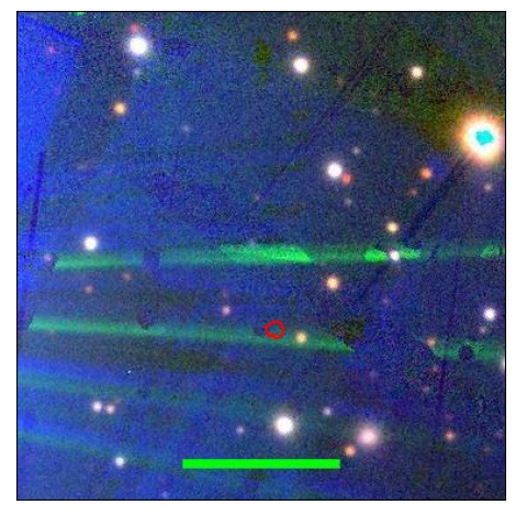 0769_049.0_contour_y