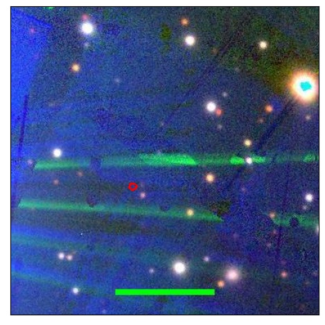 0769_049.0_contour_z