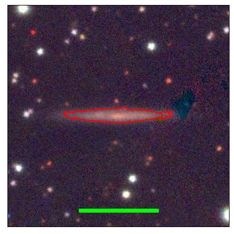 0769_061.0_contour_i