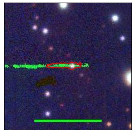 0769_065.0_contour_r