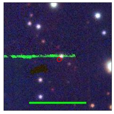 0769_065.0_contour_y