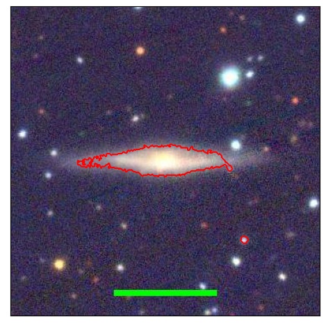 0769_074.0_contour_g