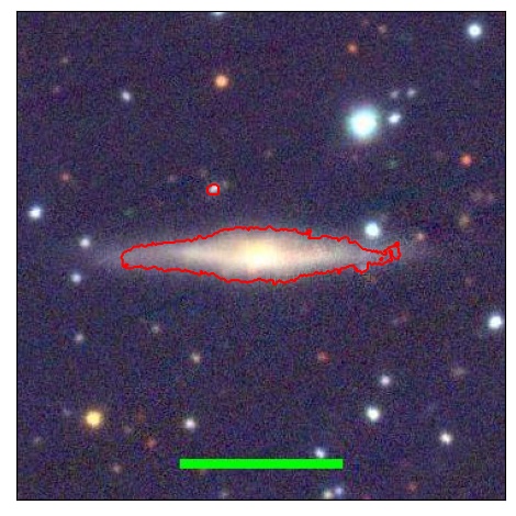 0769_074.0_contour_i