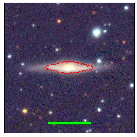 0769_074.0_contour_y