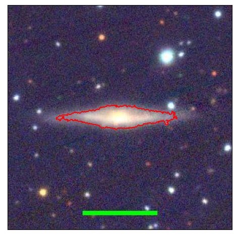 0769_074.0_contour_z