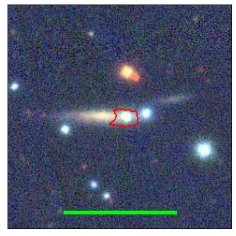 0769_077.0_contour_i