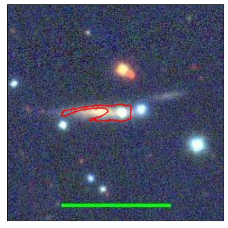 0769_077.0_contour_r