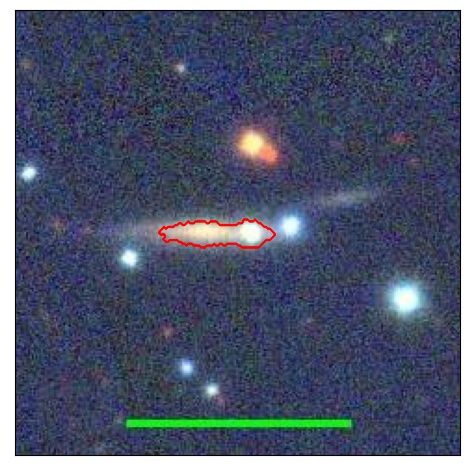 0769_077.0_contour_y