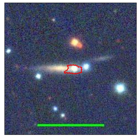 0769_077.0_contour_z